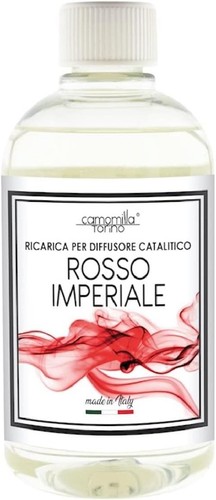 Ricarica 500ml lampada - ricarica,