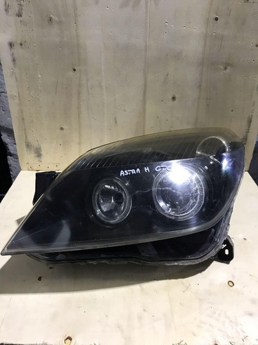 Faro anteriore sinistro per - anteriore,