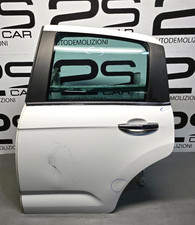 PORTA SPORTELLO PORTIERA