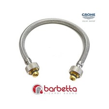 TUBO FLESSIBILE RICAMBIO