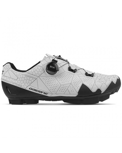 Gaerne edge scarpe mtb - g.,