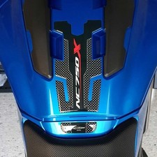 Paraserbatoio ADESIVO 3D