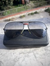 Occhiali da Sole  Vintage