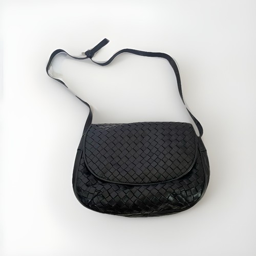Borsa mano aspects - borsa, a