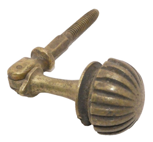 Antico tirante goccia per - tirante,