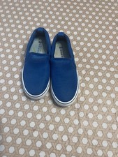 Scarpa Zara ragazzo bambino