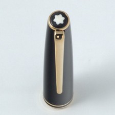 Near MINT! Montblanc 1990s