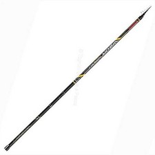 CANNA BOLOGNESE Trabucco VIGOR