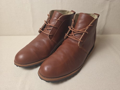 Stivali chukka tactical - stivali, 5.11