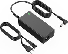 24V Caricatore Alimentatore