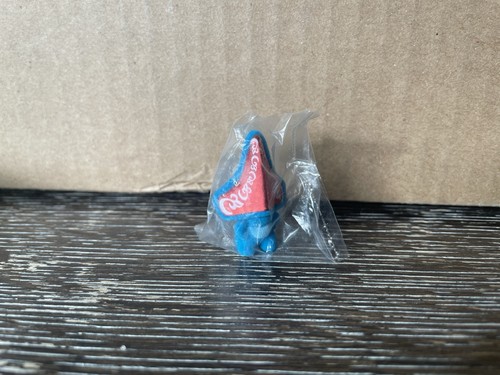Gogos crazy bones - bones, super-star