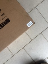 Filtri Aria Original Iveco Di