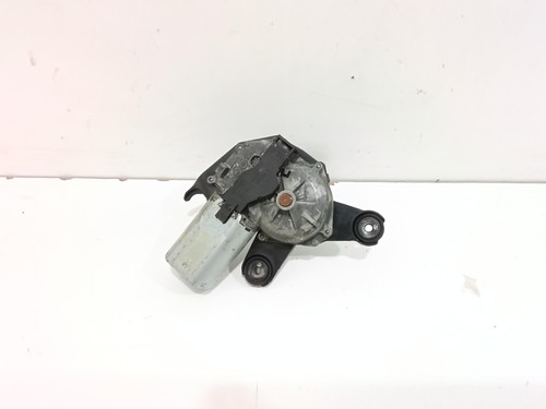 Motorino tergicristallo - motorino,
