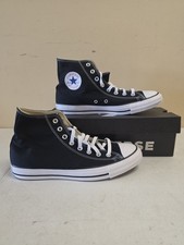 Sneaker alte unisex Converse