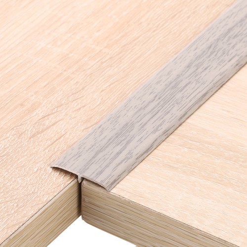 Pezzi striscia di - 3,