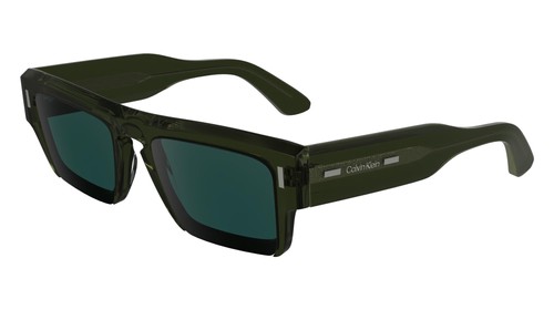 Nuovi occhiali sole calvin - nuovi,