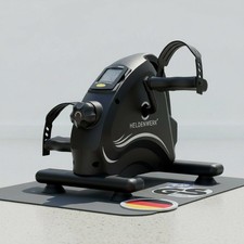 Pedaliera Basic Herowerk