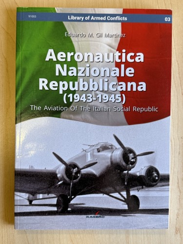 Aeronautica nazionale - aeronautica,