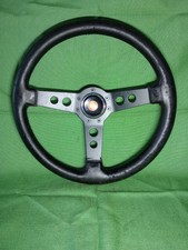  Volante Sterzo Atiwe Indianapolis Mozzo Renault 5 Alpine Turbo Rally Fiat Alfa