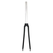 forcella 1-1/8 ahead strada 28