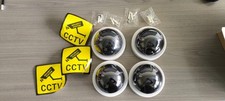 Kit telecamere finte - 4,