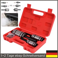 Set estensore tubo estensore