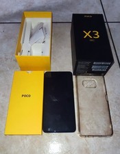Poco X3 NFC 6GB/64GB