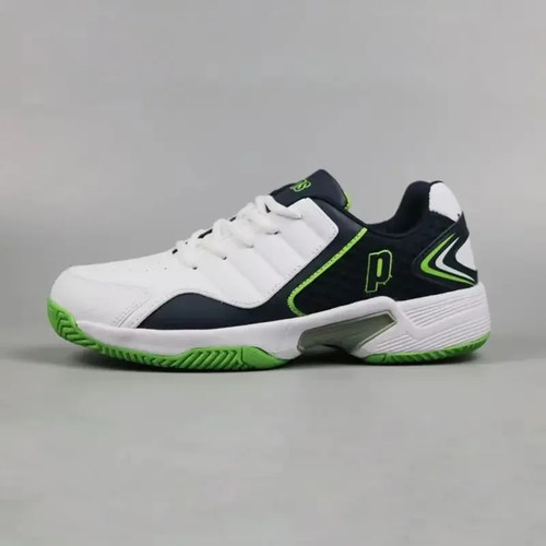 Sneakers tennis professionali - sneakers,