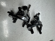 Pinza freno Shimano Dura Ace