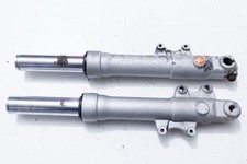 Forcella anteriore malaguti - forcella,