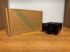Creek Audio OBH-11