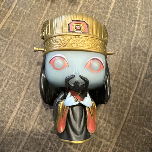 Funko pop big - funko,