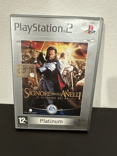 Signore degli anelli il - il,