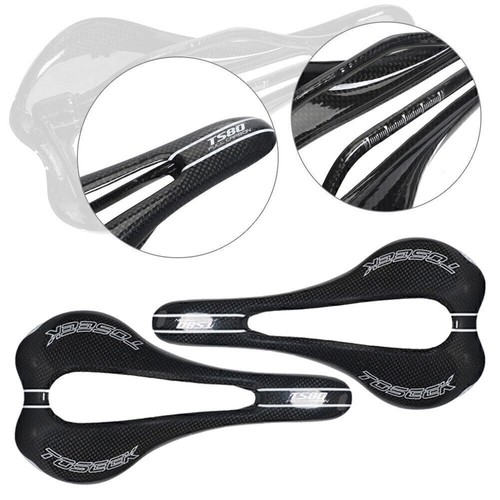 Cuscino sedile corsa - , sella