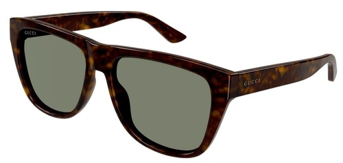 Occhiali sole gucci gg - occhiali,