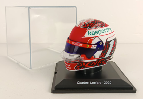 Charles leclerc 2020 ferrari - leclerc,