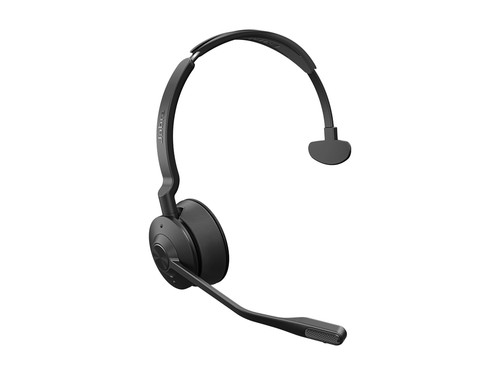 Jabra engage mono - engage, 75