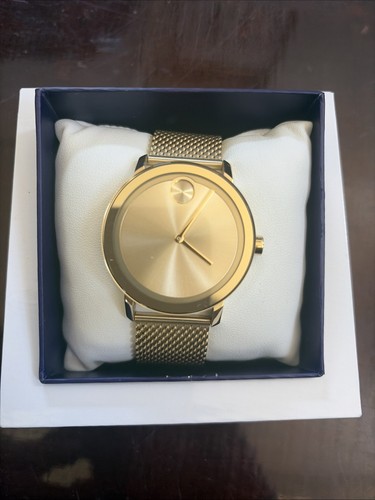 Movado bold - movado,