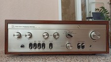 Luxman SQ503