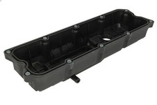 Coperchio valvole KOREA EP0300