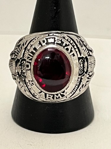 Uomo vintage united states - united,