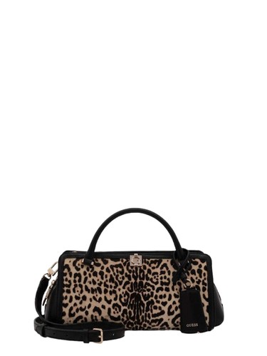 Guess borsa ecopelle donna - borsa,