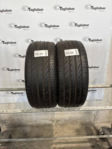 Gomma 225 40r18 92y - gomma, dot2019