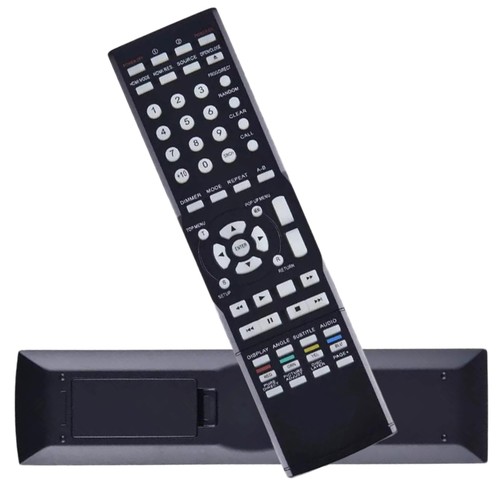 Telecomando per lettore dvd - telecomando,