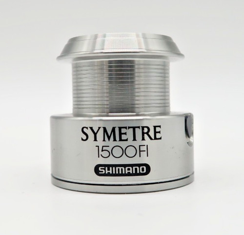 Ricambio shimano symetri - shimano,