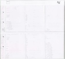 FOGLI VERTICALI LIEBIG –