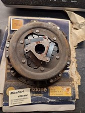 Fiat 127,A112 Prima