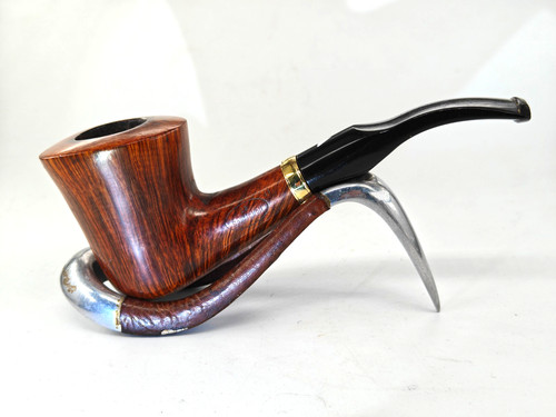 Bonfiglioli collector s - "la, bonfiglioli"