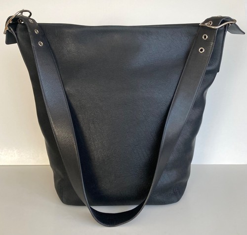 Borsa tracolla coach vintage - borsa,