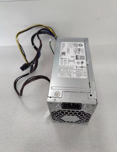 Psu 942332 001 - 942332-001, 400w